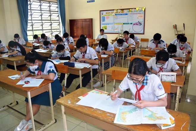 Nhấn vào ảnh để phóng to